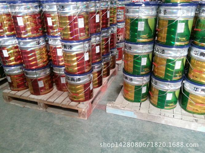 產(chǎn)品實(shí)拍圖